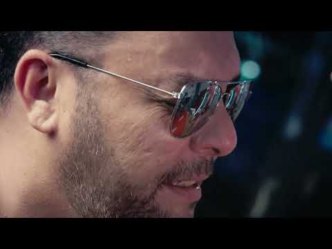 Ney Luccas e Pazinni – Clipe “E Dói”