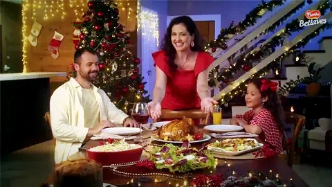 Campanha Belaves