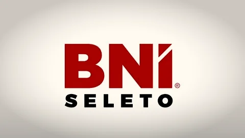 BNI