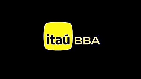 Grupo Itaú