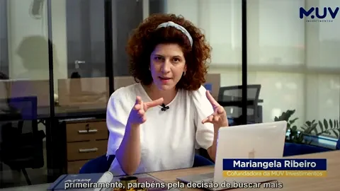 Autoridade