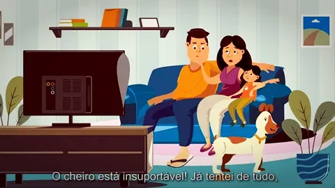 Apresentação
